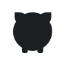 Lemon Pig logo