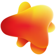 Computersoup logo
