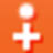 Chemistdirect logo