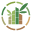 Ecogreenhaus logo