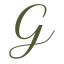 Gower Coast Kitchens logo