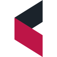 Caxtons Property Consultants logo