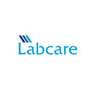 Labcare Service Ltd logo