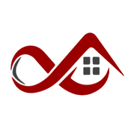 Infinity Furnishing logo