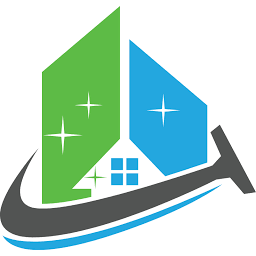 Proper Clean Services logo