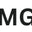 MG Designs Interiors logo