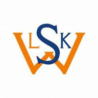 Weight Loss Surgery Kent logo