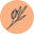 Debonaircandles logo
