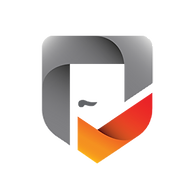 North West Fire Doors Ltd logo