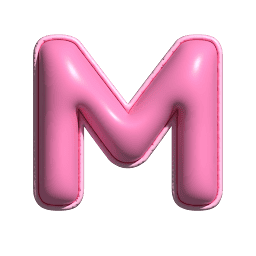 MangoPink.Com logo