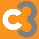 Collective Community Church logo