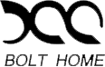 Boltfactory logo
