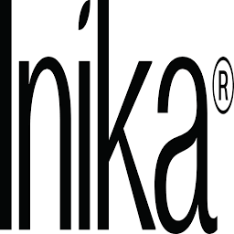 Inikasuperfoods logo