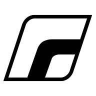 Strima Sp. z.o.o. logo