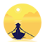 Discover Your Vietnam logo