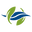 Land & Water Technology logo