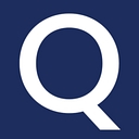 Quay Four logo