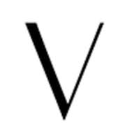 Vesta logo