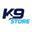 K9store logo