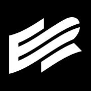 Ecom Republic logo