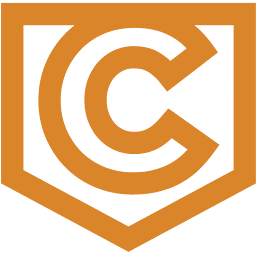 Cressmanrpm logo