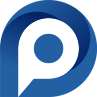printingcad.com logo