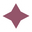 sparkl logo