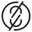 SKYRIM WRIST UK logo