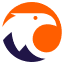Squaw Valley USA logo