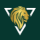 Brookeland Coaching logo