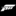 Turn 10 Studios logo