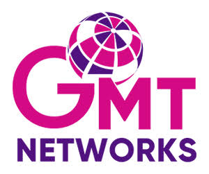 GMT Networks Ltd logo