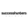 Successhuntersprints logo