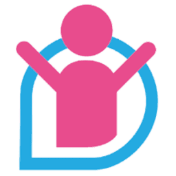 Compensation Gurus logo
