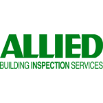 Werallied logo