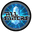 Allsabers logo