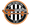 hockeyrefshop.com logo