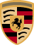 Princeton Porsche logo