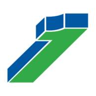 Formula One Autocentres logo