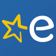 Rickmores Electrical logo