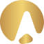 Antilia Homes Pty Ltd logo