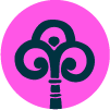 lordeseraphine.com logo