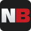 NetBet.co.uk logo