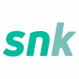 Sneakwshop logo