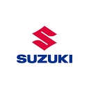Suzuki South Africa logo
