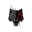Rank Beast logo