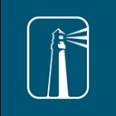 Landmark Credit Union logo