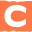 Cluny Activities logo