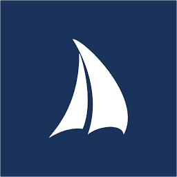 Sailscanner logo
