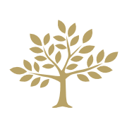 John Matouk Co., Inc logo